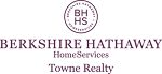 Broker/Agent Name