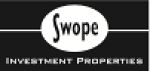 Broker/Agent Name