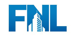 Fortis Net Lease