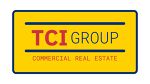 Broker/Agent Name