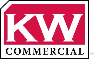 KW Commercial Keller Williams Realty Lansing