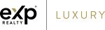 Broker/Agent Name