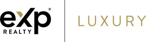 EXP Realty
