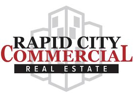 Keller Williams Realty Black Hills