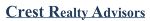 Broker/Agent Name