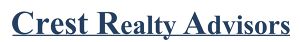 Crest Realty Advisors