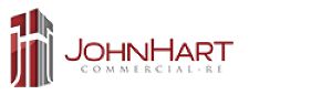 JohnHart Real Estate Glendale