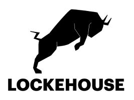 Lockehouse East Bay Office