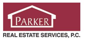 Parker Real Estate Services P.C.