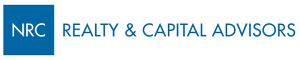 NRC Realty & Capital Advisors