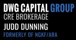 Broker/Agent Name