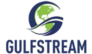Gulfstream Commercial Services LLC