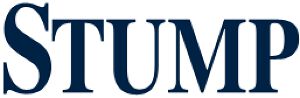 Brokerage logo