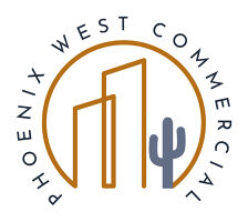 Phoenix West Commercial LLC
