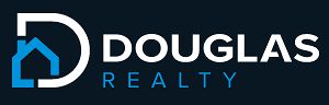 Douglas Realty