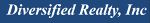 Broker/Agent Name