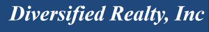 Diversified Realty Inc.