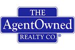 Broker/Agent Name
