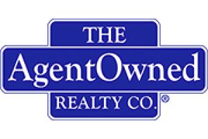 The AgentOwned Realty Co