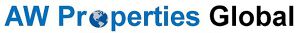 Brokerage logo