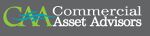 Brokerage logo
