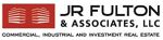 Public profile brokerage logo