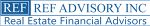 Broker/Agent Name