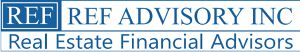 Brokerage logo