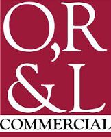 O, R&L Commercial