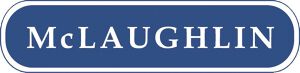 McLaughlin Investments, Inc.
