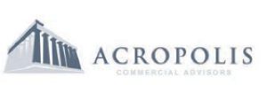 Acropolis Commercial Advisors LLC