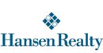 Broker/Agent Name