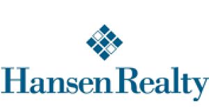 Hansen Realty Inc.