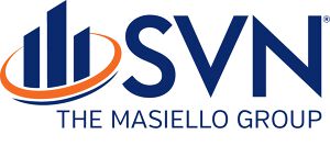 SVN The Masiello Group Rockland