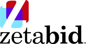 Zetabid