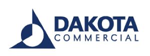 Dakota Commercial