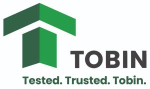 Tobin Real Estate, Inc
