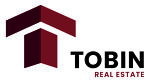 Broker/Agent Name