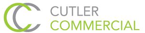 Cutler Commercial