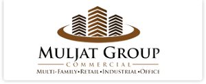 Muljat Group Commercial
