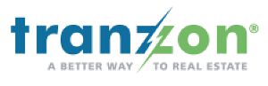 Tranzon Auction Properties