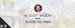 Broker/Agent Name