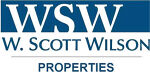 Broker/Agent Name