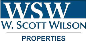 W. Scott Wilson Properties LLC