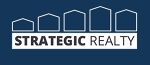 Broker/Agent Name