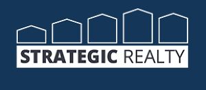 Strategic Realty