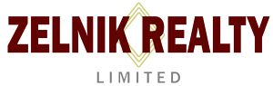 Zelnik Realty Ltd