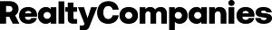 Realty Companies