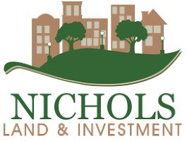 Nichols Land & Investment Company