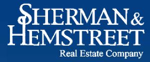 Sherman & Hemstreet Real Estate Company